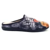 VIVANT 529 NEGRO