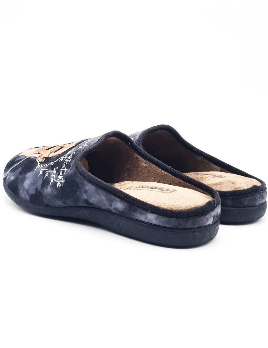 vivant__negro_3.webp VIVANT 529 NEGRO