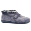 VUL LADI 3216-140 GRIS