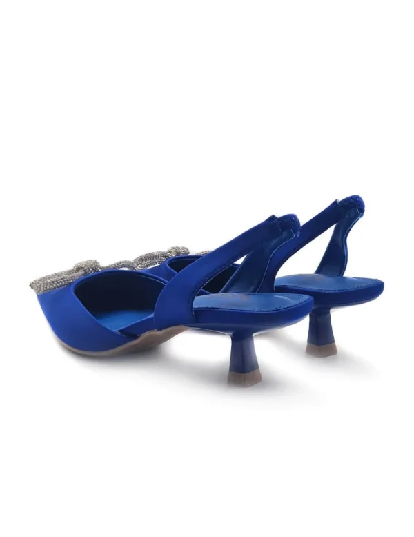 XTI 141049 AZUL