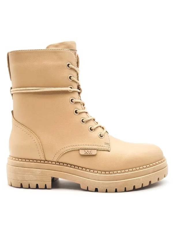 XTI 40239 BEIGE