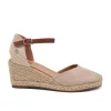 XTI 140746 BEIGE