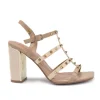 XTI 141428 BEIGE