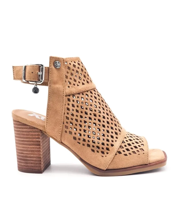 XTI 142430 BEIGE