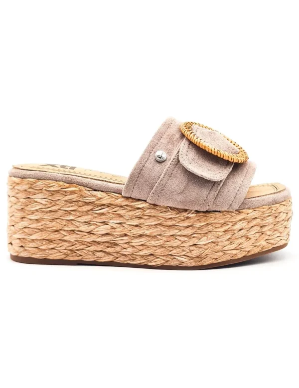 XTI 142696 BEIGE