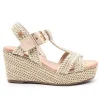 XTI 143833 BEIGE
