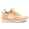 XTI 141868 BEIGE