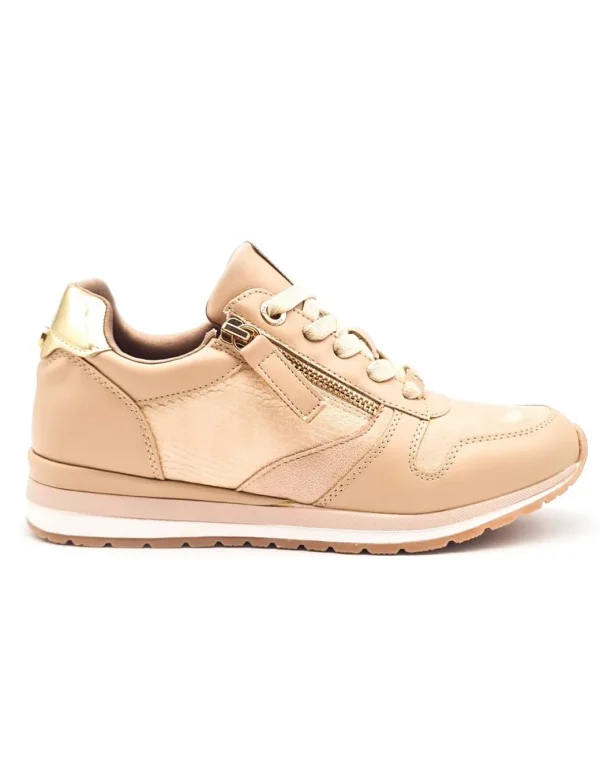 XTI 141868 BEIGE