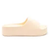 XTI 143900 BEIGE