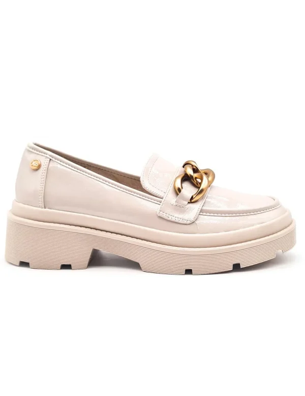 XTI 142048 BEIGE