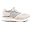 XTI 43436 BEIGE