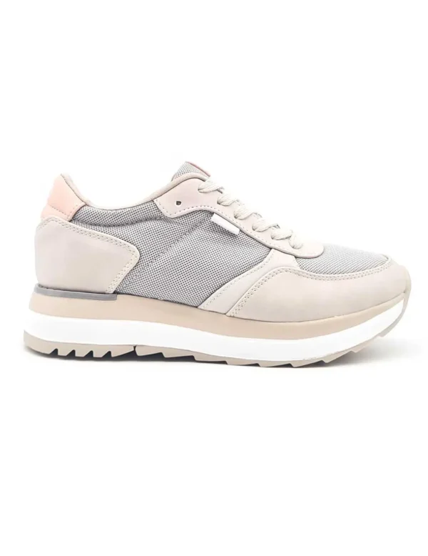 XTI 43436 BEIGE