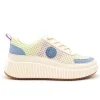 XTI 142465 BEIGE