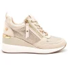 XTI 142957 BEIGE