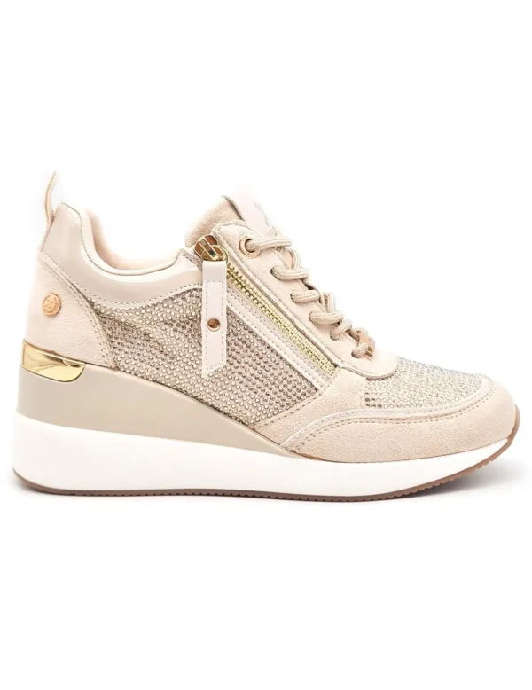 XTI 142957 BEIGE