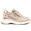 XTI 143065 BEIGE