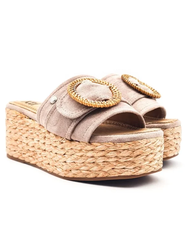 XTI 142696 BEIGE