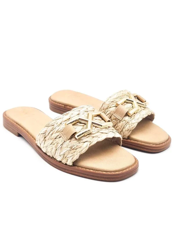 XTI 144103 BEIGE