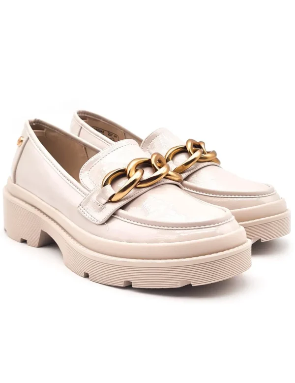 XTI 142048 BEIGE