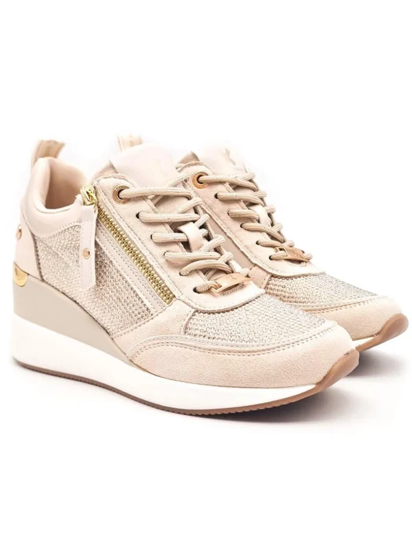 XTI 142957 BEIGE