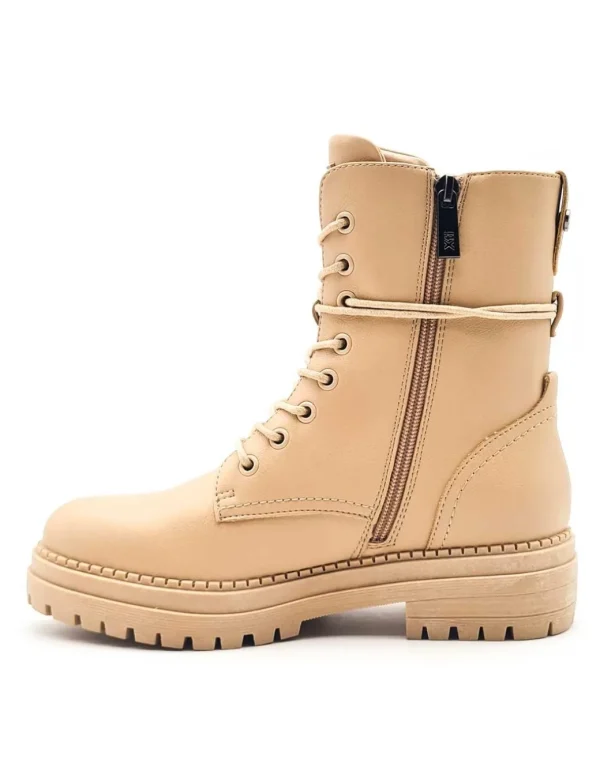 XTI 40239 BEIGE