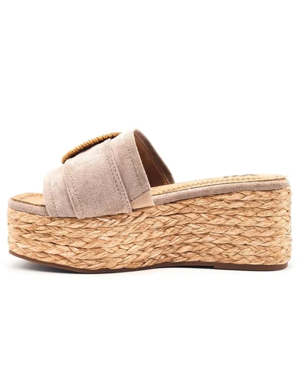 XTI 142696 BEIGE