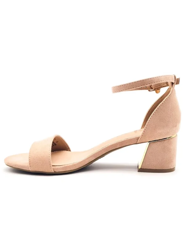 XTI 142836 BEIGE