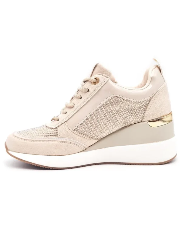 XTI 142957 BEIGE