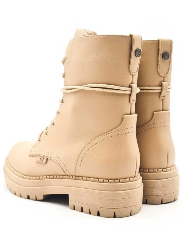 XTI 40239 BEIGE