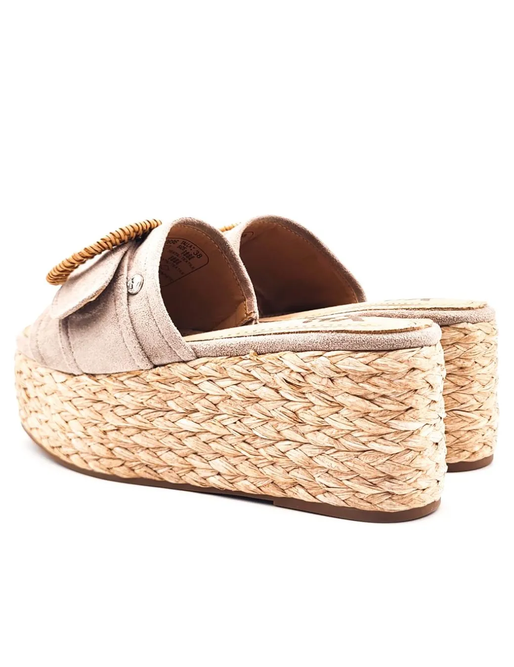 xti__beige_3-14.webp XTI 142696 BEIGE