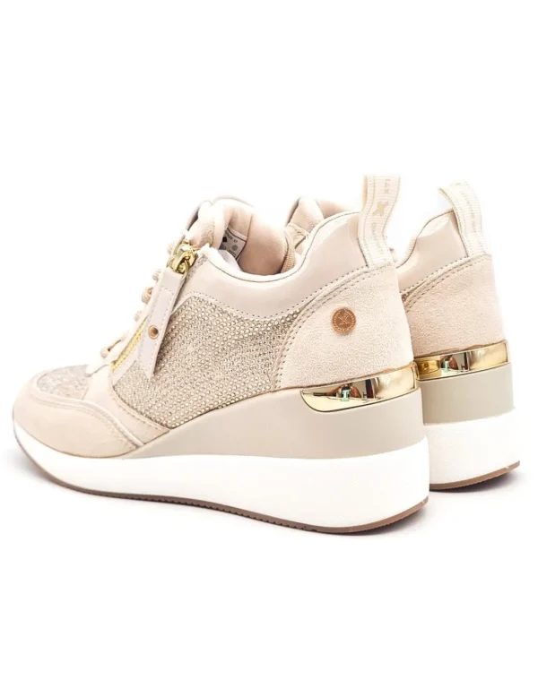 XTI 142957 BEIGE