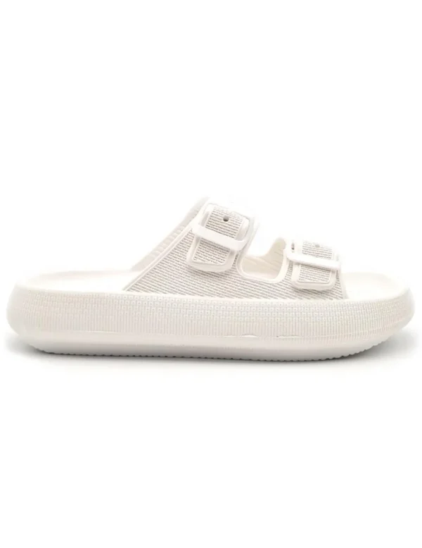 XTI 141190 BLANCO