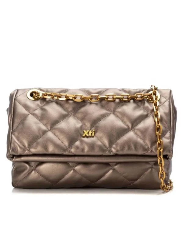 XTI 184354 BRONCE