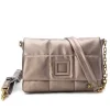 XTI 184241 BRONCE