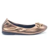 XTI 143032 BRONCE