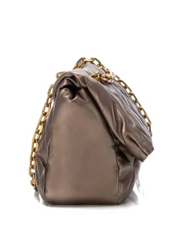 XTI 184354 BRONCE