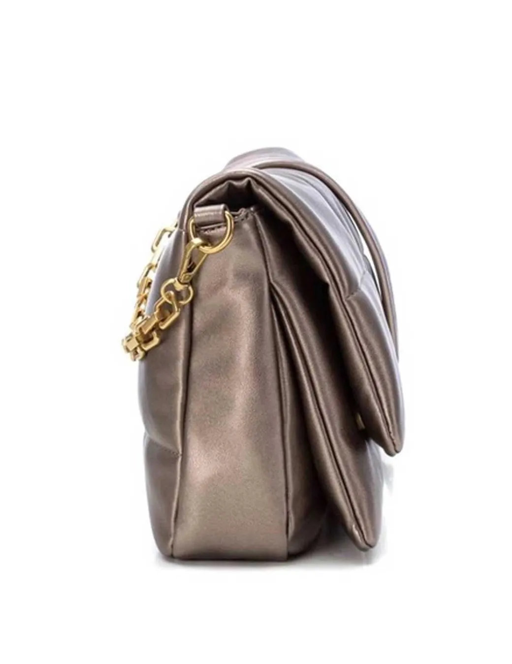 xti__bronce_1.webp XTI 184241 BRONCE