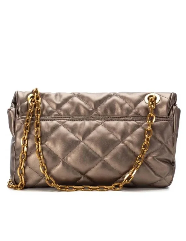 XTI 184354 BRONCE