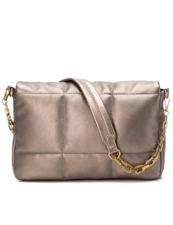 XTI 184241 BRONCE