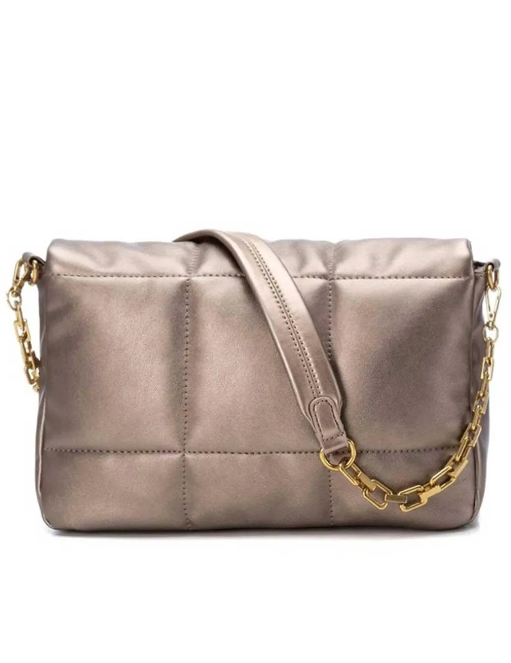 xti__bronce_2.webp XTI 184241 BRONCE