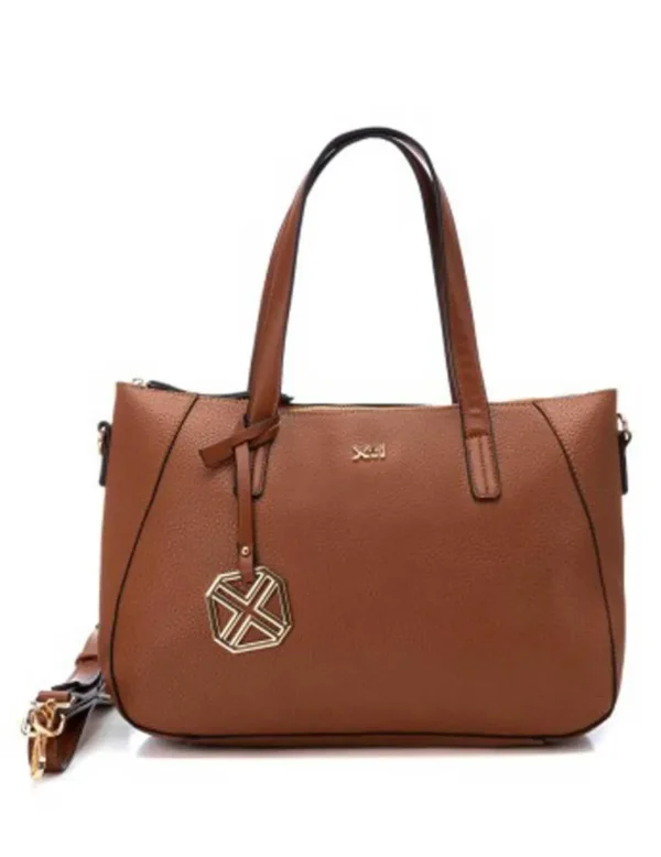 XTI 184203 CAMEL