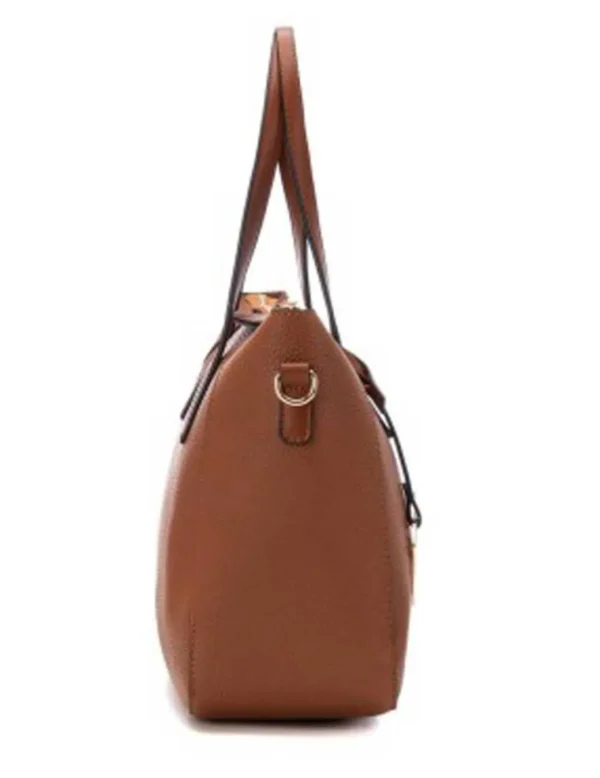 XTI 184203 CAMEL