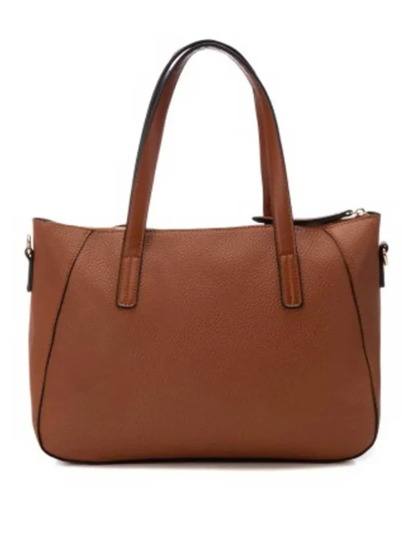 XTI 184203 CAMEL
