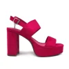 XTI 141397 FUCSIA