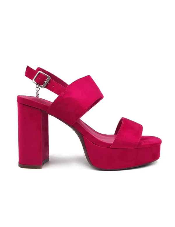 XTI 141397 FUCSIA