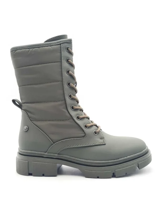 XTI 40625 KAKI