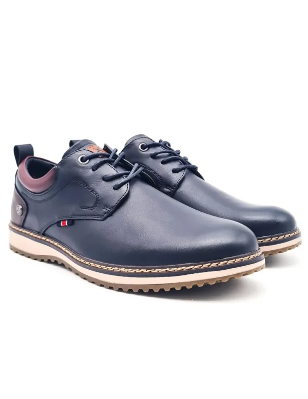 XTI 142930 NAVY