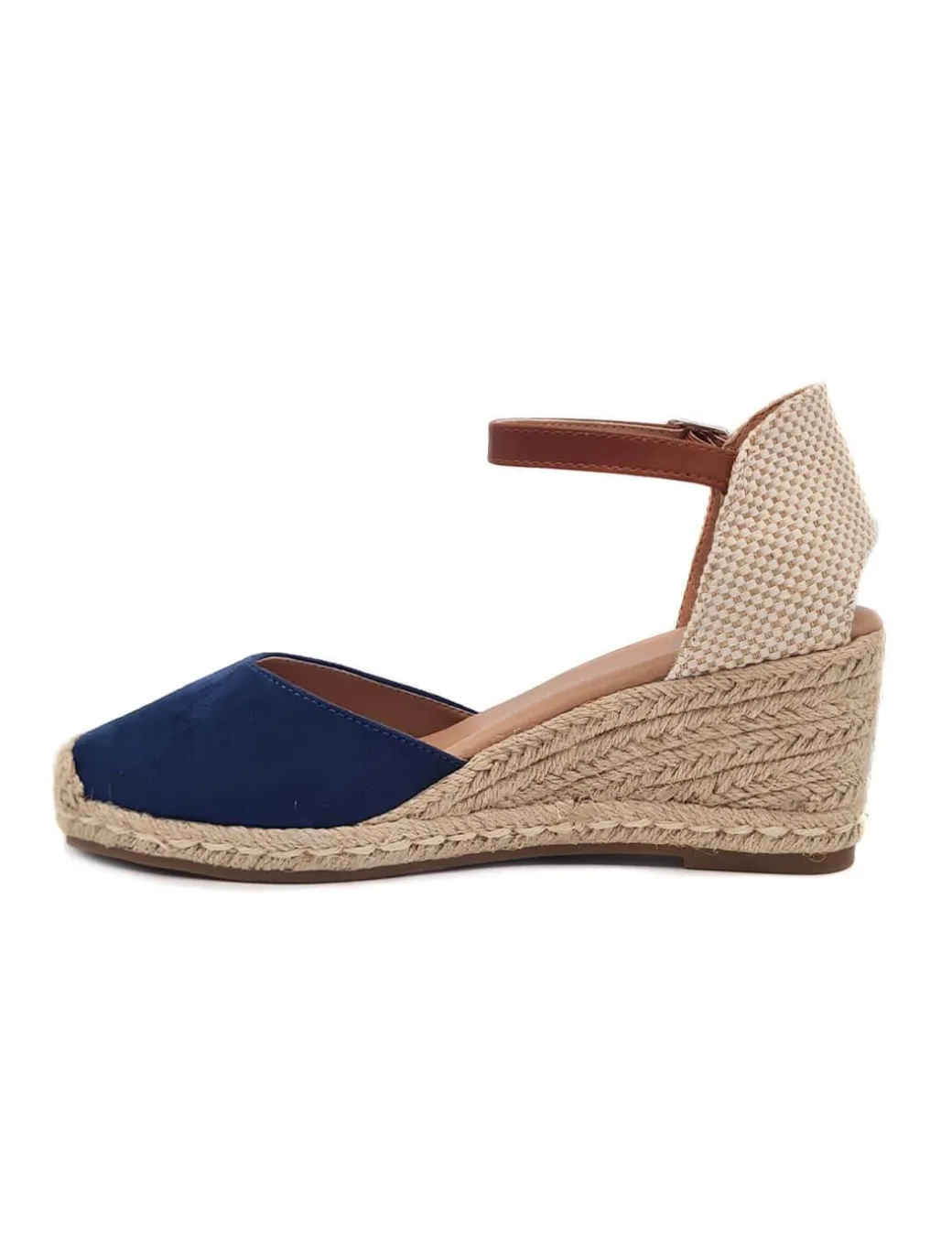 xti__navy_2-1.webp XTI 140746 NAVY