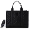 XTI 184338 NEGRO