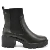 XTI 142984 NEGRO